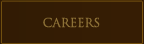 Careers