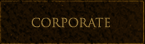 Corporate