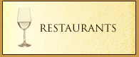 eatwithus